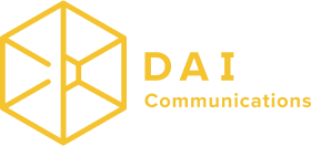 DAI Communications