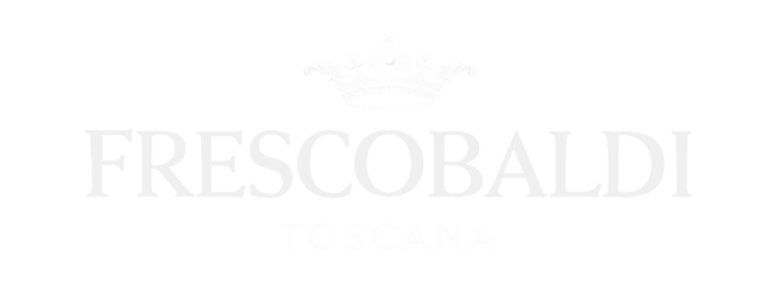 FRESCOBALDI TOSCANA