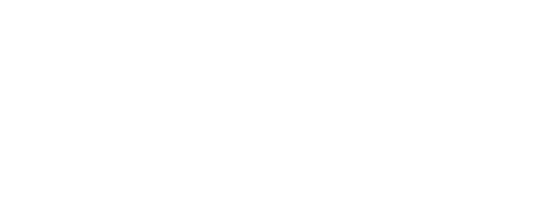 DBR