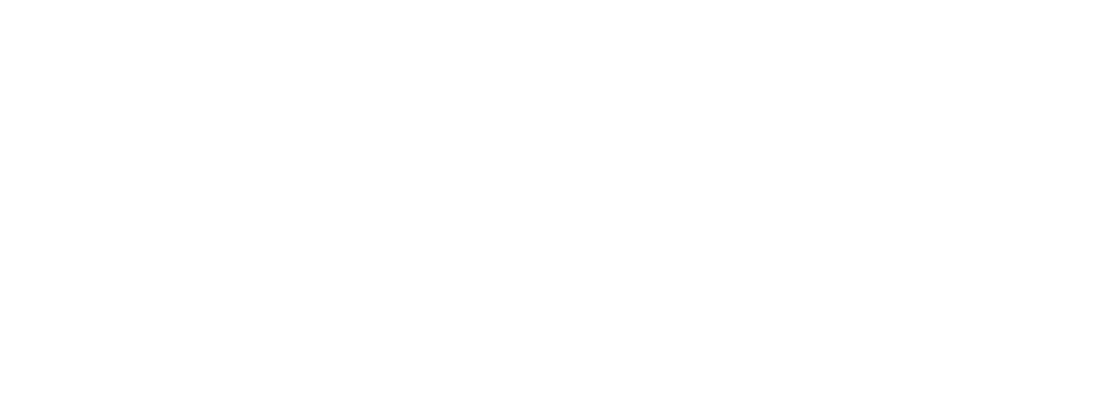 사단법인 한국미디어아트협회